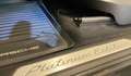 Porsche Cayenne E-Hybrid Platinum Edition Schwarz - thumbnail 15