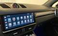 Porsche Cayenne E-Hybrid Platinum Edition Schwarz - thumbnail 16