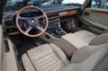 Jaguar XJS 5.3 V12 Convertible | Automaat | Luxe Leder | Elek Rojo - thumbnail 5