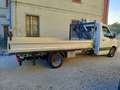 Mercedes-Benz Sprinter CASSONE FISSO CON GRU Bianco - thumbnail 7