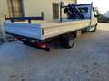 Mercedes-Benz Sprinter CASSONE FISSO CON GRU Bianco - thumbnail 6