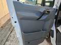 Mercedes-Benz Sprinter CASSONE FISSO CON GRU Bianco - thumbnail 10