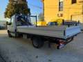 Mercedes-Benz Sprinter CASSONE FISSO CON GRU Bianco - thumbnail 4