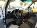 Mercedes-Benz Sprinter CASSONE FISSO CON GRU Bianco - thumbnail 9