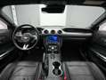 Ford Mustang GT Cabrio V8 450PS Aut./MagneRide/ACC Weiß - thumbnail 12