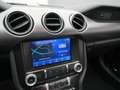 Ford Mustang GT Cabrio V8 450PS Aut./MagneRide/ACC Weiß - thumbnail 26