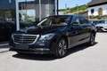 Mercedes-Benz S 450 Aut. *Memory-Paket* Schwarz - thumbnail 2