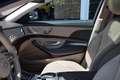 Mercedes-Benz S 450 Aut. *Memory-Paket* Schwarz - thumbnail 5