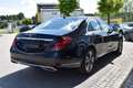 Mercedes-Benz S 450 Aut. *Memory-Paket* Schwarz - thumbnail 3