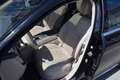 Mercedes-Benz S 450 Aut. *Memory-Paket* Schwarz - thumbnail 6