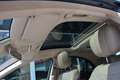 Mercedes-Benz S 450 Aut. *Memory-Paket* Schwarz - thumbnail 14