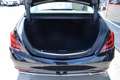 Mercedes-Benz S 450 Aut. *Memory-Paket* Schwarz - thumbnail 20