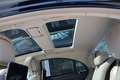 Mercedes-Benz S 450 Aut. *Memory-Paket* Schwarz - thumbnail 19