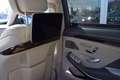 Mercedes-Benz S 450 Aut. *Memory-Paket* Schwarz - thumbnail 17