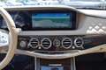 Mercedes-Benz S 450 Aut. *Memory-Paket* Schwarz - thumbnail 9