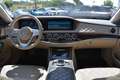 Mercedes-Benz S 450 Aut. *Memory-Paket* Schwarz - thumbnail 16