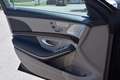 Mercedes-Benz S 450 Aut. *Memory-Paket* Schwarz - thumbnail 11