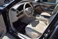 Mercedes-Benz S 450 Aut. *Memory-Paket* Schwarz - thumbnail 4