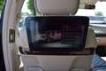 Mercedes-Benz S 450 Aut. *Memory-Paket* Schwarz - thumbnail 18