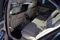 Mercedes-Benz S 450 Aut. *Memory-Paket* Schwarz - thumbnail 15