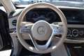 Mercedes-Benz S 450 Aut. *Memory-Paket* Schwarz - thumbnail 7