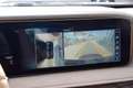Mercedes-Benz S 450 Aut. *Memory-Paket* Schwarz - thumbnail 13