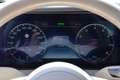 Mercedes-Benz S 450 Aut. *Memory-Paket* Schwarz - thumbnail 8