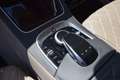 Mercedes-Benz S 450 Aut. *Memory-Paket* Schwarz - thumbnail 10