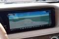 Mercedes-Benz S 450 Aut. *Memory-Paket* Schwarz - thumbnail 12