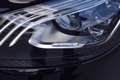 Mercedes-Benz S 450 Aut. *Memory-Paket* Schwarz - thumbnail 21