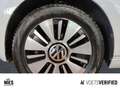 Volkswagen e-up! RearView+SHZ+KLIMA Weiß - thumbnail 6