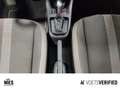 Volkswagen e-up! RearView+SHZ+KLIMA Biały - thumbnail 10