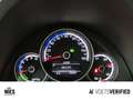 Volkswagen e-up! RearView+SHZ+KLIMA Biały - thumbnail 13