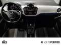 Volkswagen e-up! RearView+SHZ+KLIMA Weiß - thumbnail 9