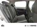 Volkswagen e-up! RearView+SHZ+KLIMA Biały - thumbnail 15