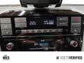 Volkswagen e-up! RearView+SHZ+KLIMA Weiß - thumbnail 11