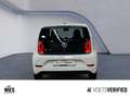 Volkswagen e-up! RearView+SHZ+KLIMA Weiß - thumbnail 5