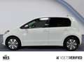 Volkswagen e-up! RearView+SHZ+KLIMA Weiß - thumbnail 3