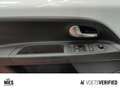 Volkswagen e-up! RearView+SHZ+KLIMA Weiß - thumbnail 14