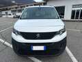 Peugeot Rifter Rifter 1.5 bluehdi Active Long s White - thumbnail 1