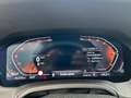 BMW 318 Serie 3 G20 Berlina 318d mhev 48V Nero - thumbnail 12