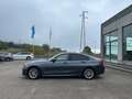 BMW 318 Serie 3 G20 Berlina 318d mhev 48V Nero - thumbnail 4