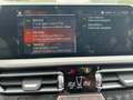 BMW 318 Serie 3 G20 Berlina 318d mhev 48V Nero - thumbnail 14