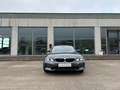 BMW 318 Serie 3 G20 Berlina 318d mhev 48V Nero - thumbnail 2