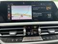 BMW 318 Serie 3 G20 Berlina 318d mhev 48V Nero - thumbnail 13