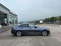 BMW 318 Serie 3 G20 Berlina 318d mhev 48V Nero - thumbnail 5