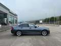 BMW 318 Serie 3 G20 Berlina 318d mhev 48V Nero - thumbnail 6