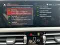 BMW 318 Serie 3 G20 Berlina 318d mhev 48V Nero - thumbnail 15
