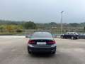 BMW 318 Serie 3 G20 Berlina 318d mhev 48V Nero - thumbnail 7