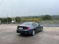 BMW 318 Serie 3 G20 Berlina 318d mhev 48V Nero - thumbnail 8
